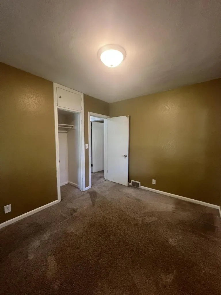 3030 Key Street Blackman Charter Township MI 49202