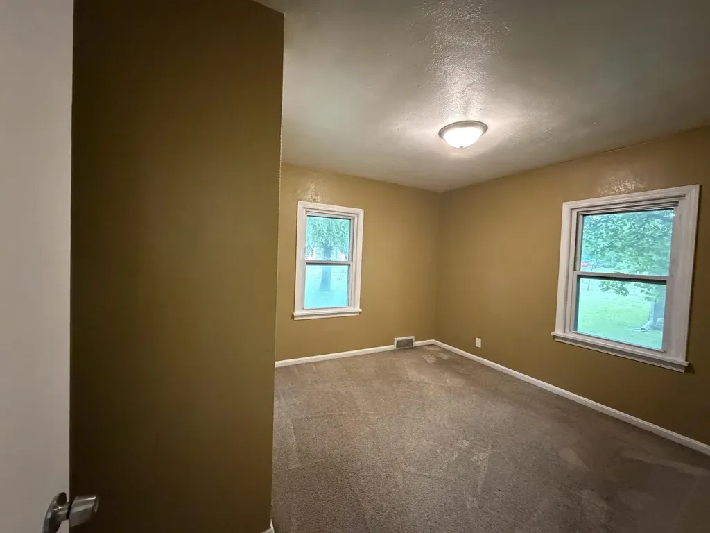 3030 Key Street Blackman Charter Township MI 49202