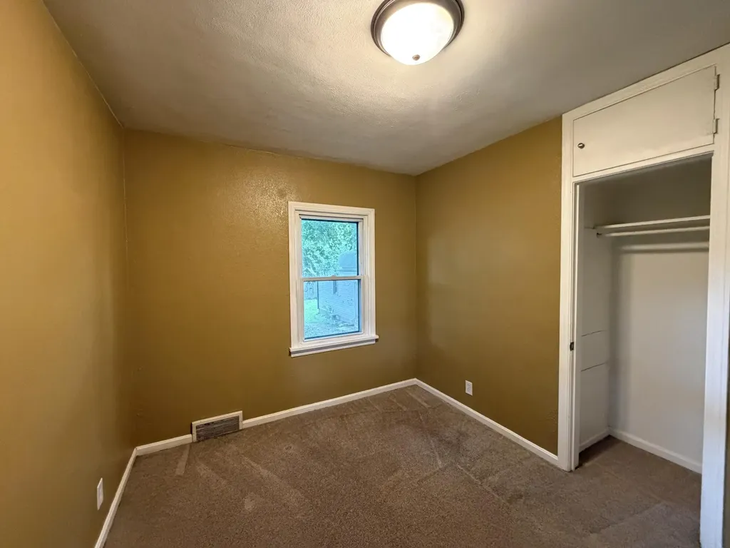 3030 Key Street Blackman Charter Township MI 49202
