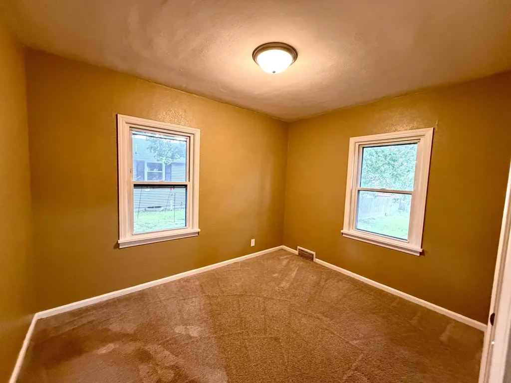3030 Key Street Blackman Charter Township MI 49202