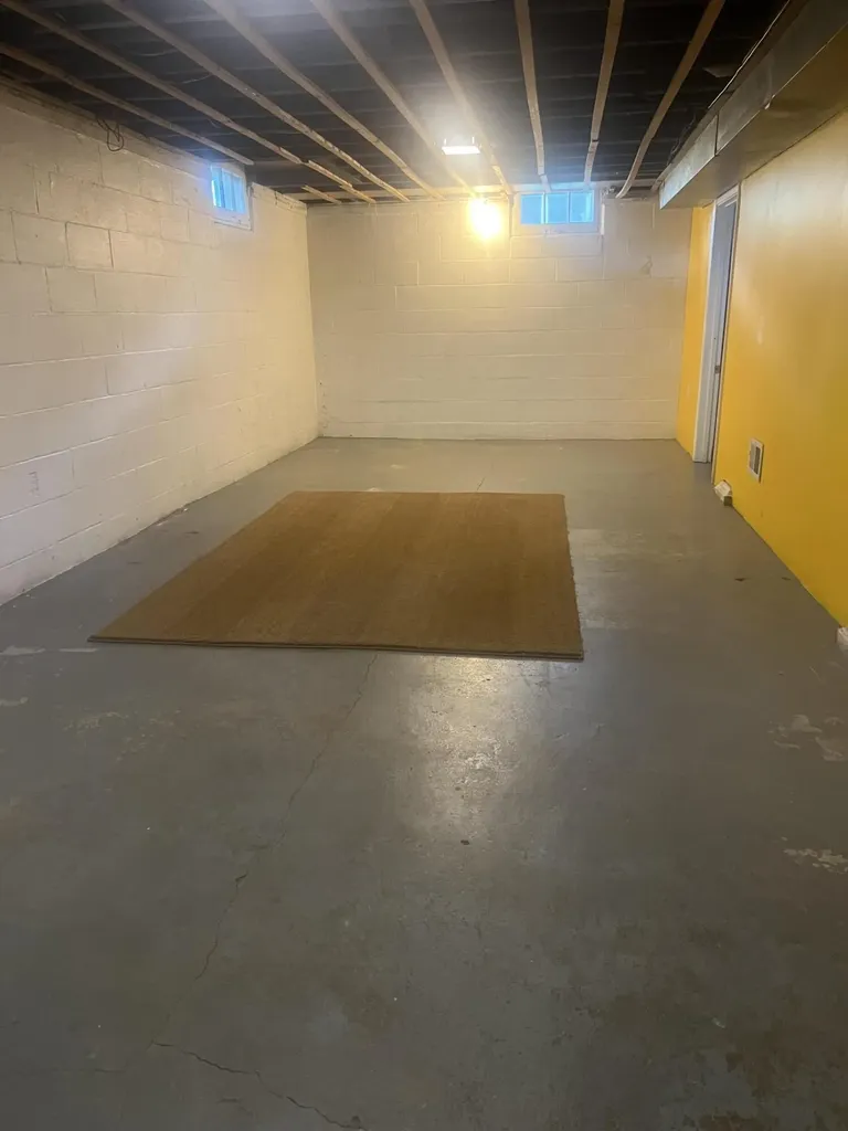 3030 Key Street Blackman Charter Township MI 49202