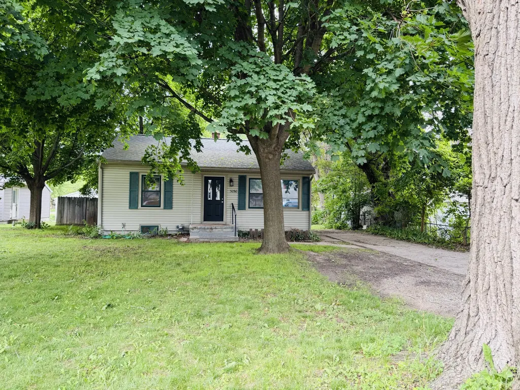 3030 Key Street Blackman Charter Township MI 49202