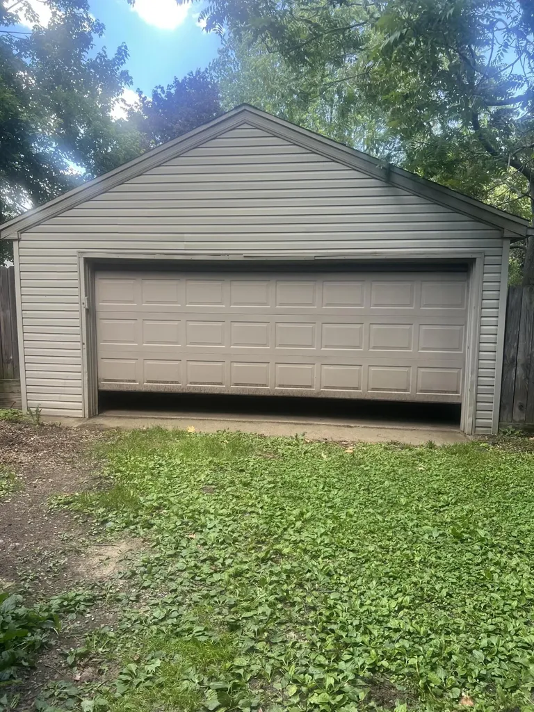 3030 Key Street Blackman Charter Township MI 49202