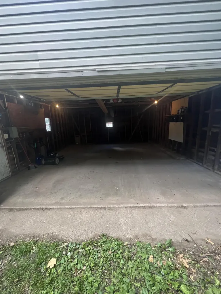 3030 Key Street Blackman Charter Township MI 49202