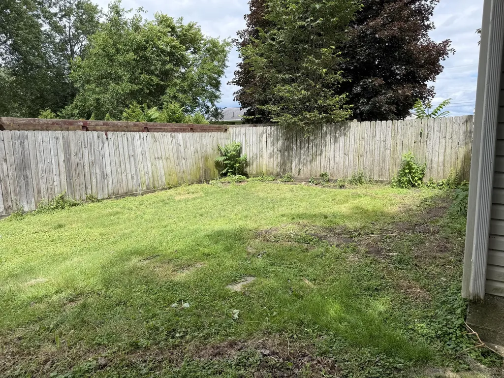 3030 Key Street Blackman Charter Township MI 49202