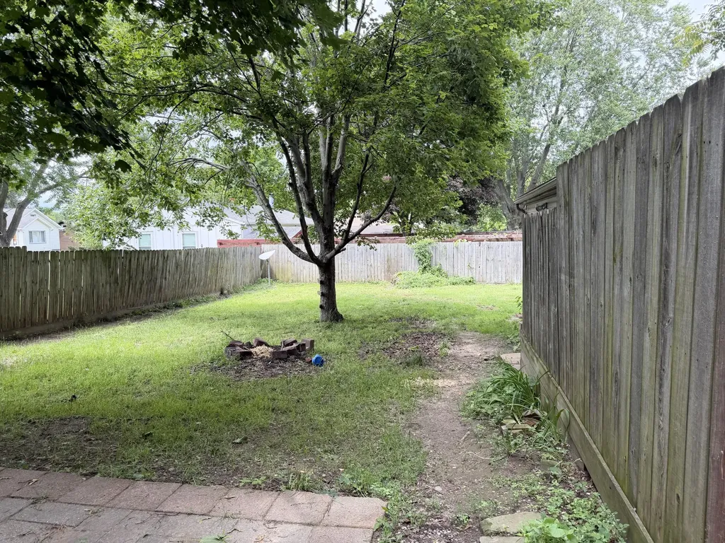 3030 Key Street Blackman Charter Township MI 49202