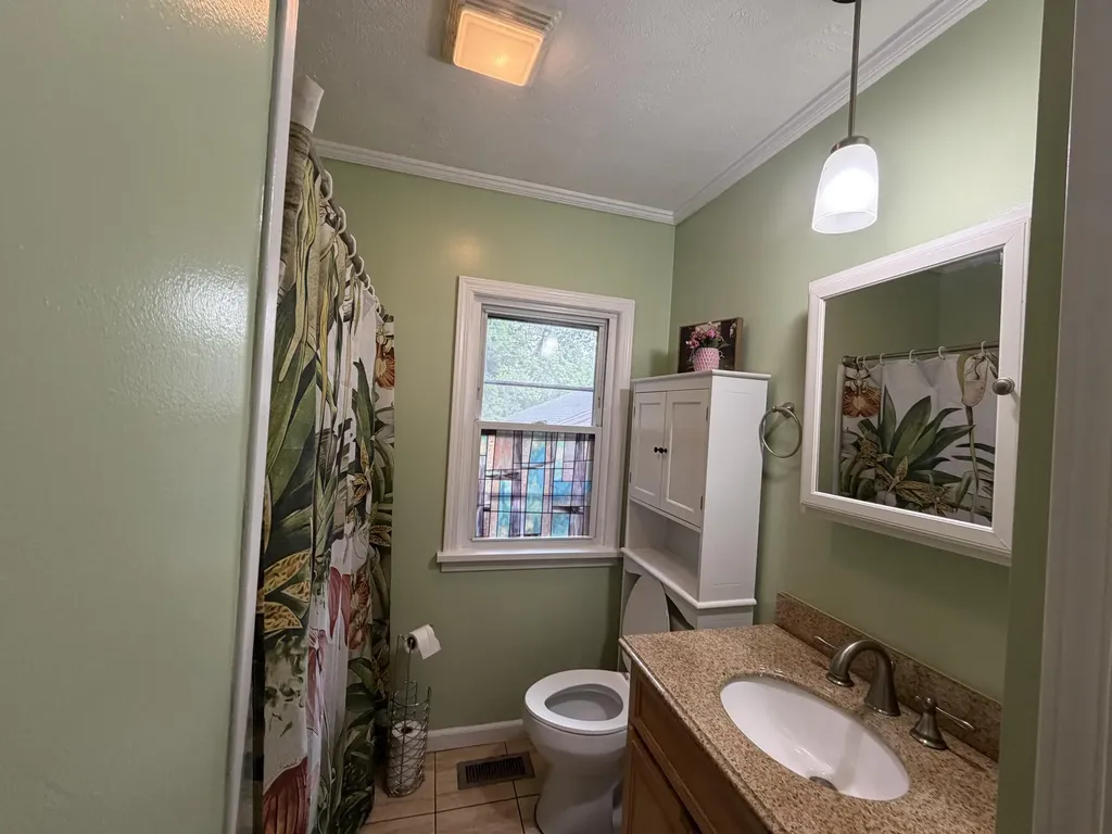 3030 Key Street Blackman Charter Township MI 49202