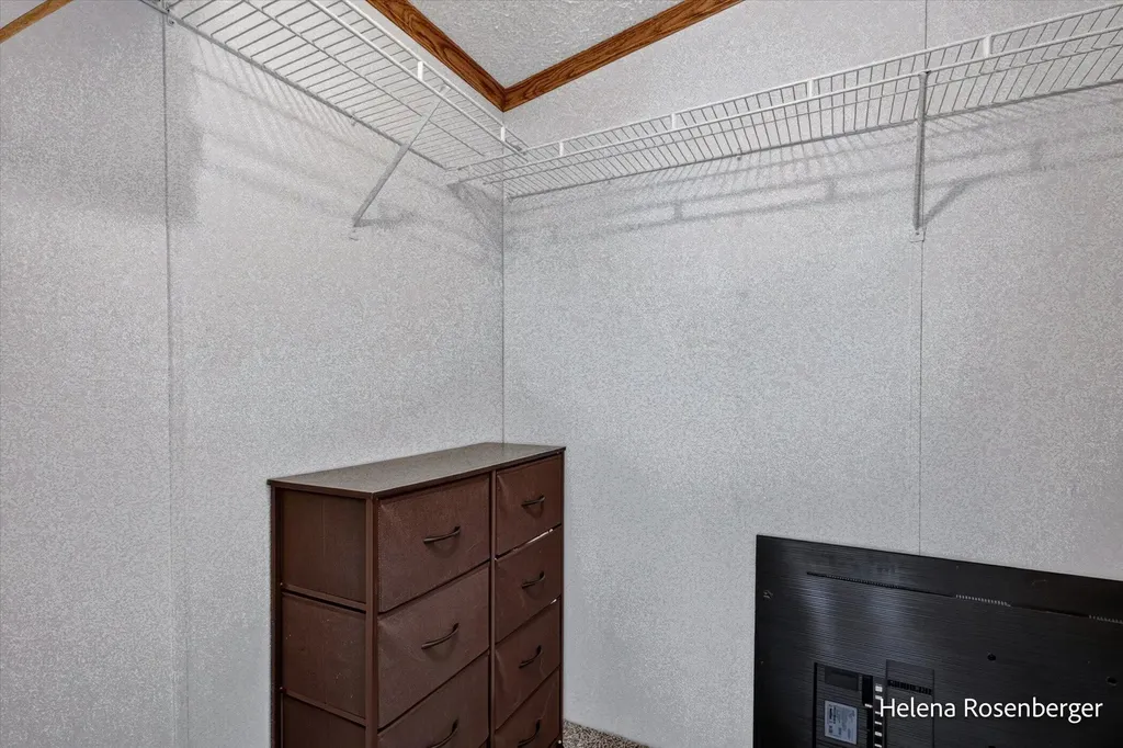 5505 Filly Drive SE Caledonia Township MI 49316