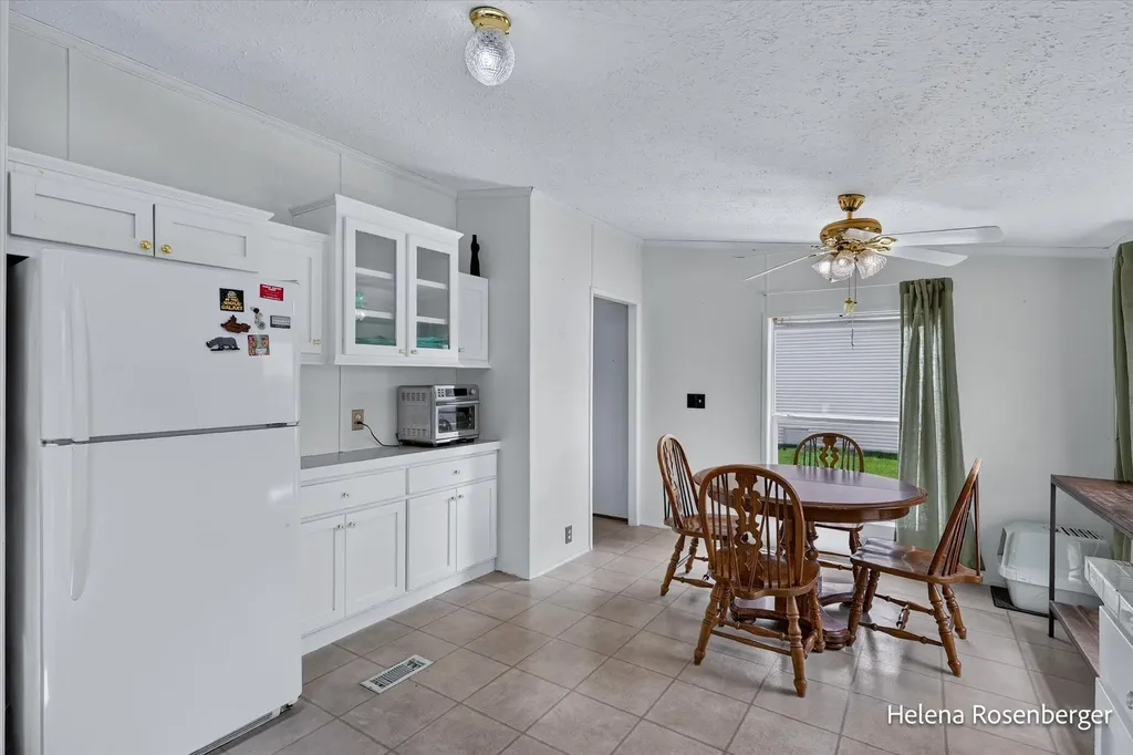 5505 Filly Drive SE Caledonia Township MI 49316