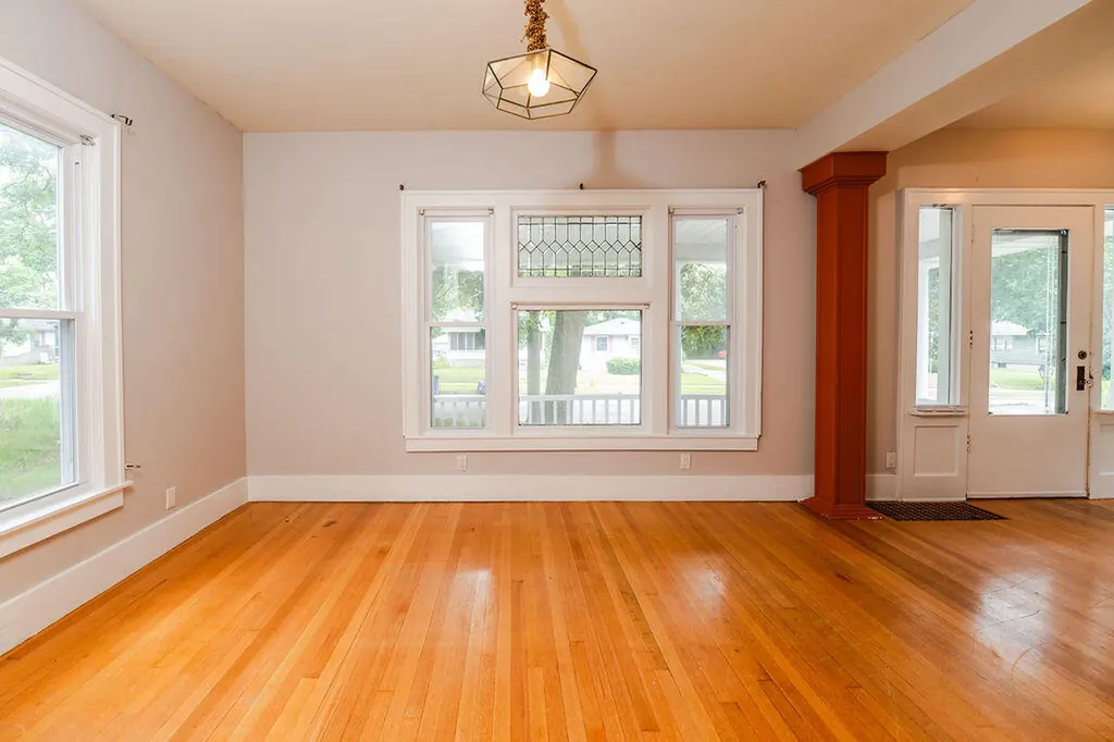 2036 Coit Avenue NE Grand Rapids City MI 49505
