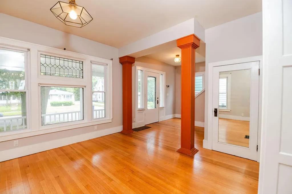 2036 Coit Avenue NE Grand Rapids City MI 49505