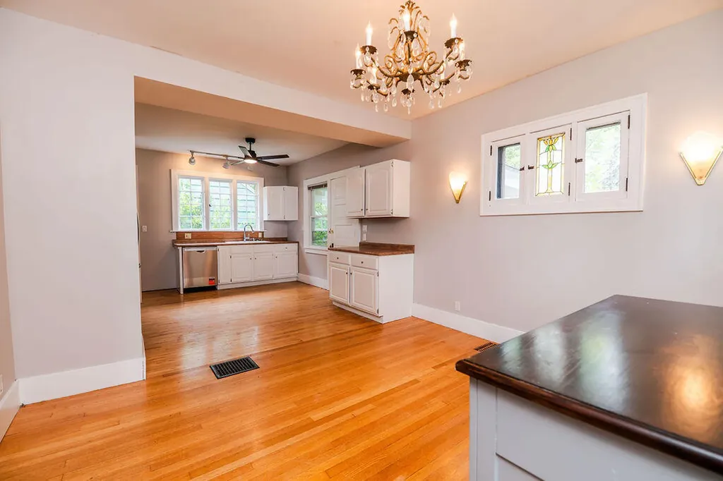 2036 Coit Avenue NE Grand Rapids City MI 49505