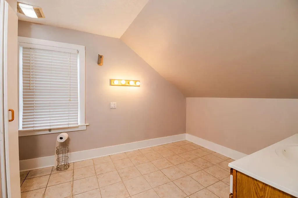 2036 Coit Avenue NE Grand Rapids City MI 49505