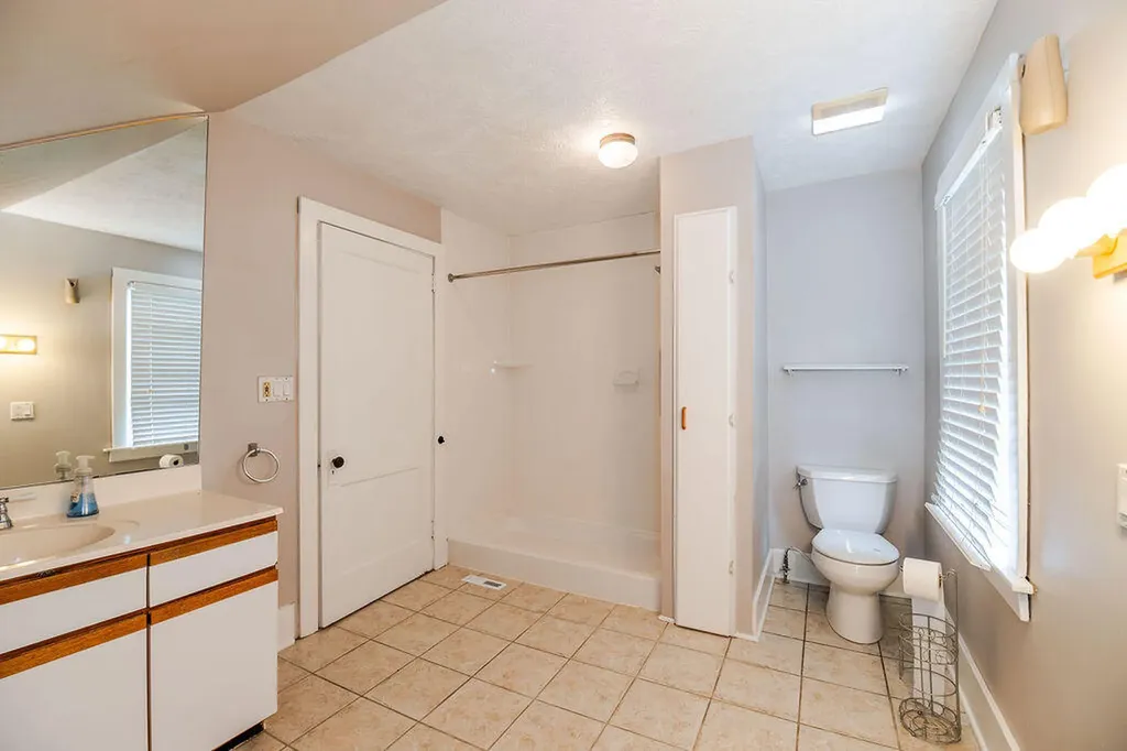 2036 Coit Avenue NE Grand Rapids City MI 49505