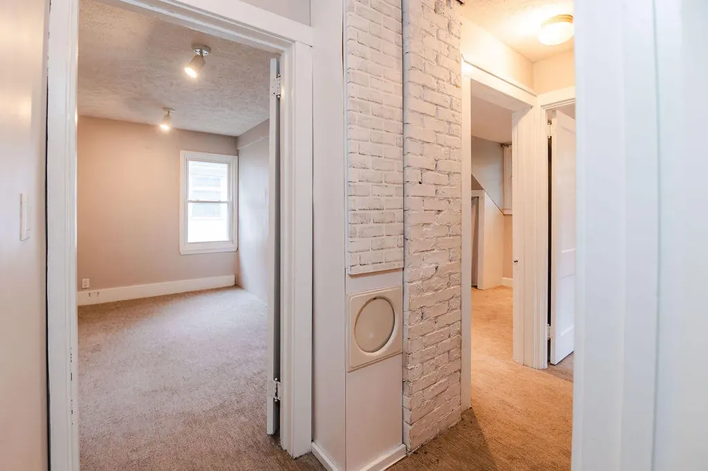 2036 Coit Avenue NE Grand Rapids City MI 49505