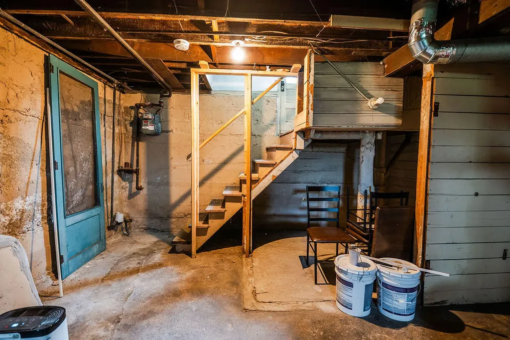 2036 Coit Avenue NE Grand Rapids City MI 49505