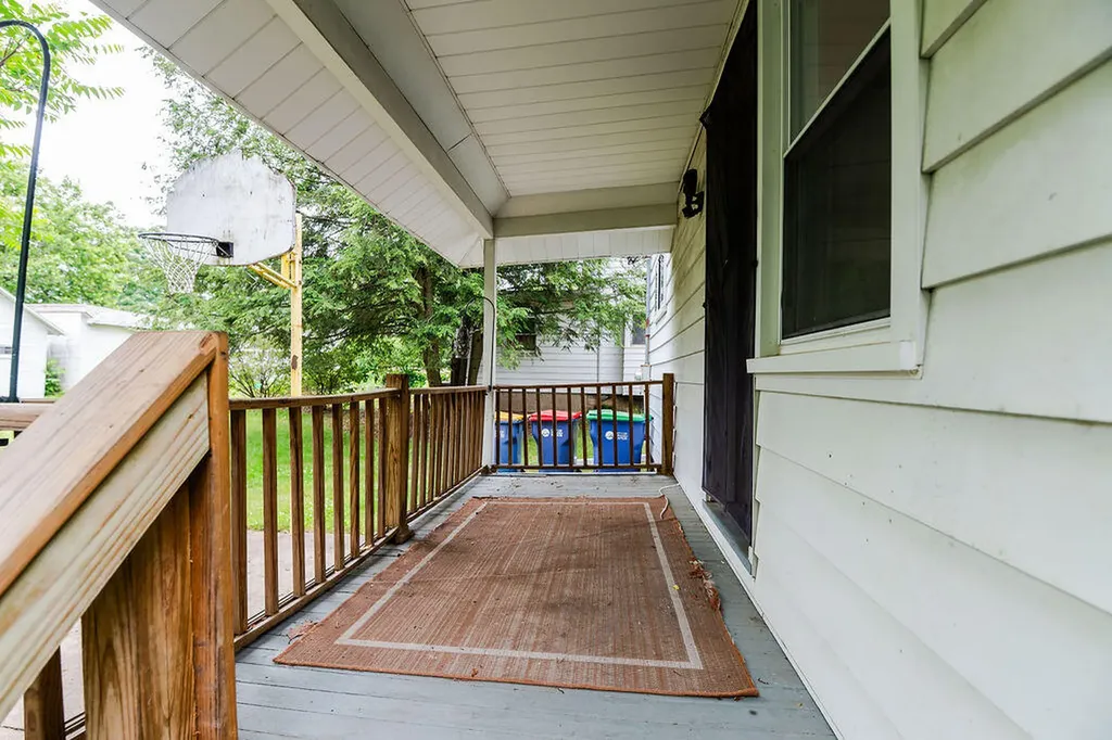 2036 Coit Avenue NE Grand Rapids City MI 49505