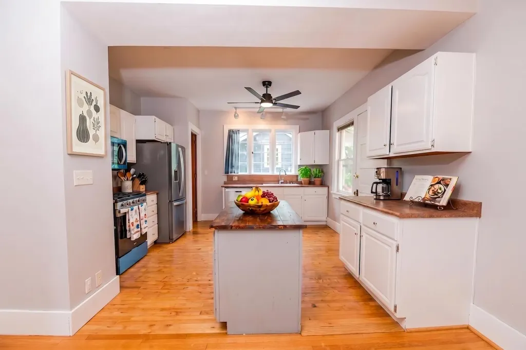 2036 Coit Avenue NE Grand Rapids City MI 49505
