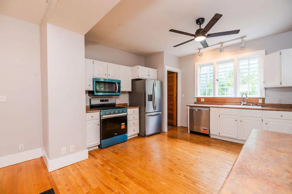 2036 Coit Avenue NE Grand Rapids City MI 49505