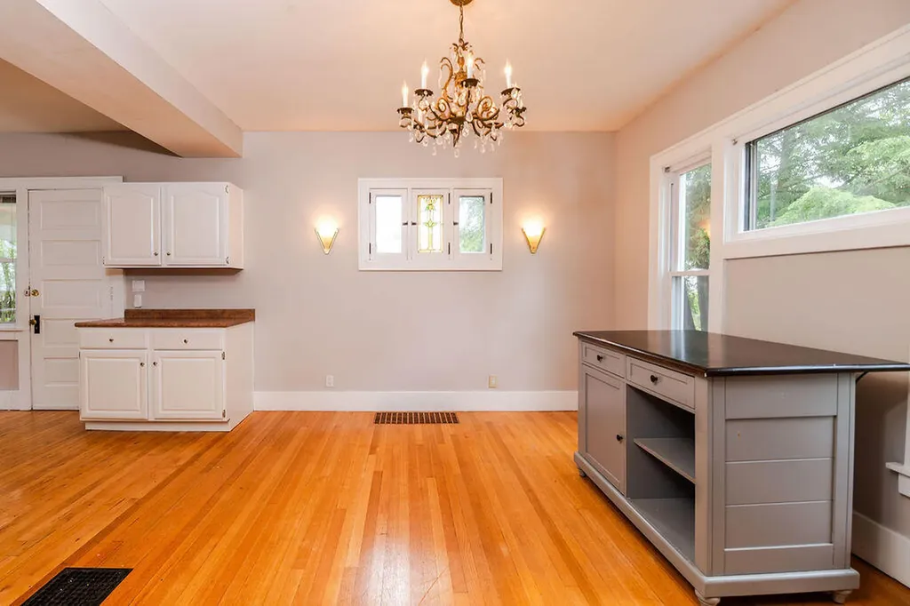 2036 Coit Avenue NE Grand Rapids City MI 49505