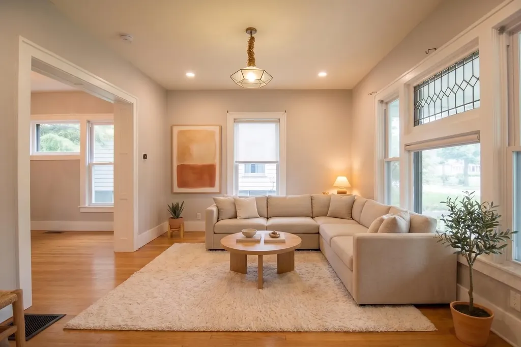 2036 Coit Avenue NE Grand Rapids City MI 49505