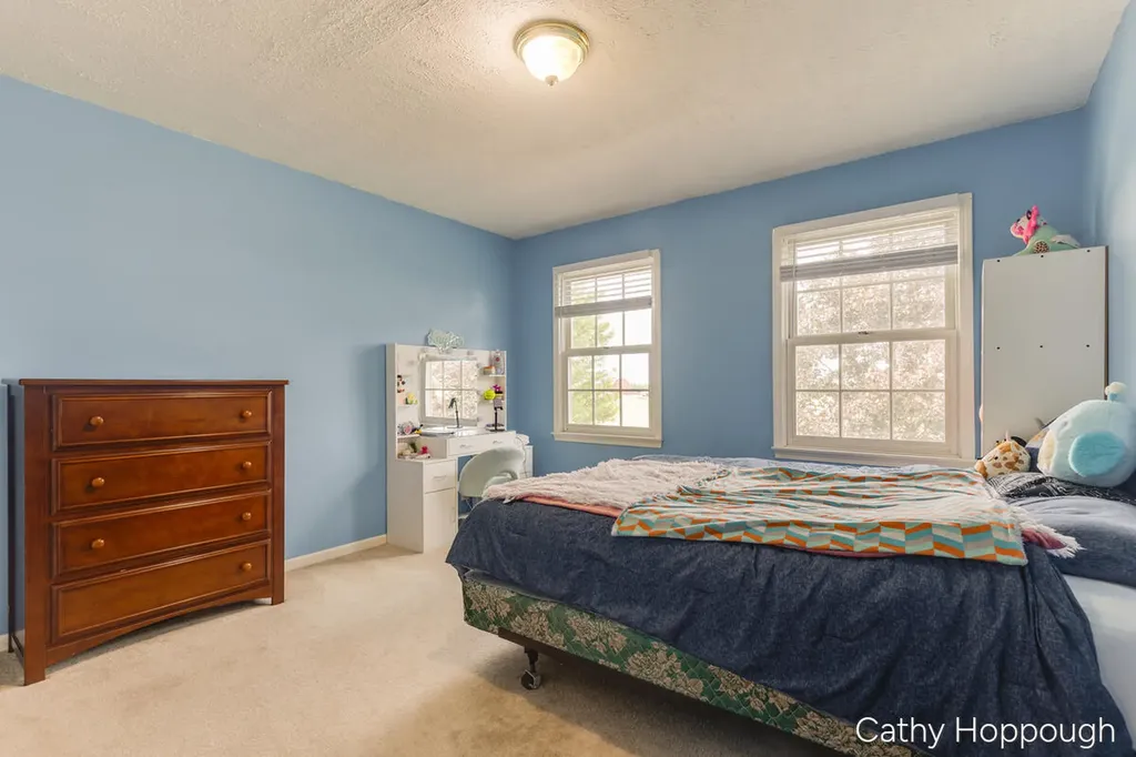 8152 Murphy Road Lyons Township MI 48851