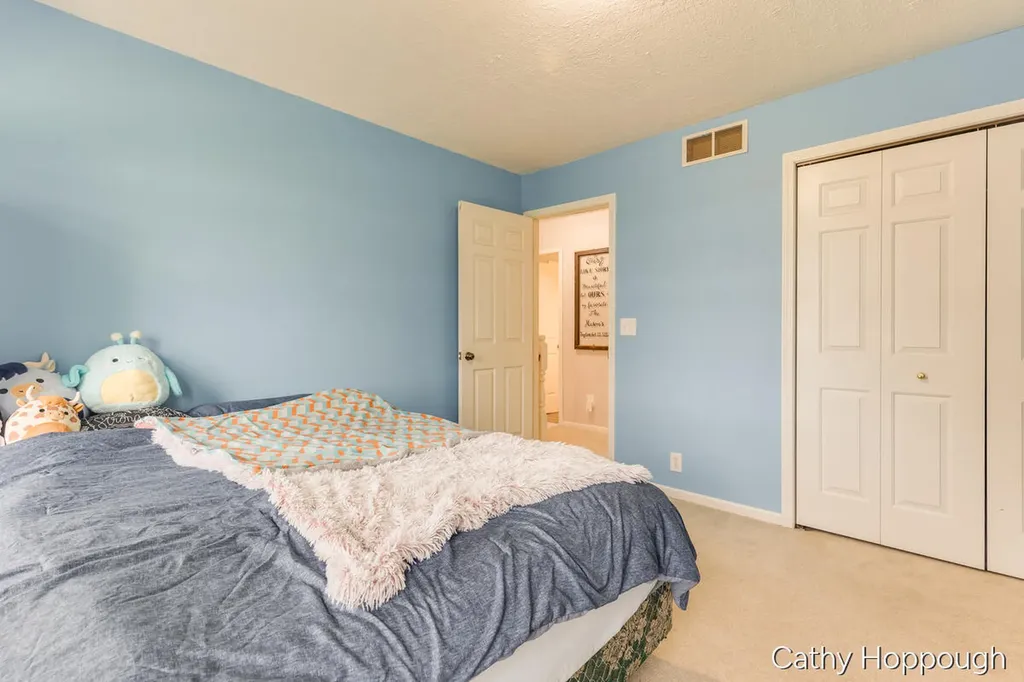 8152 Murphy Road Lyons Township MI 48851