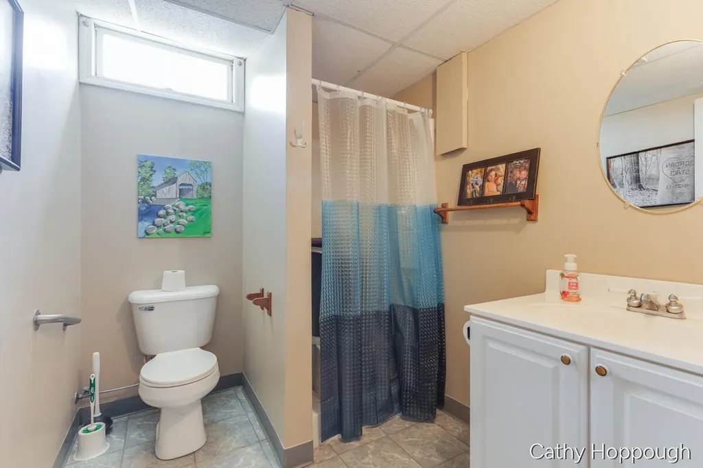 8152 Murphy Road Lyons Township MI 48851