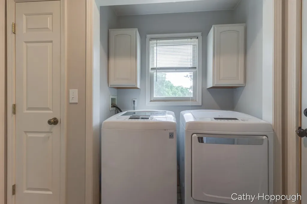 8152 Murphy Road Lyons Township MI 48851
