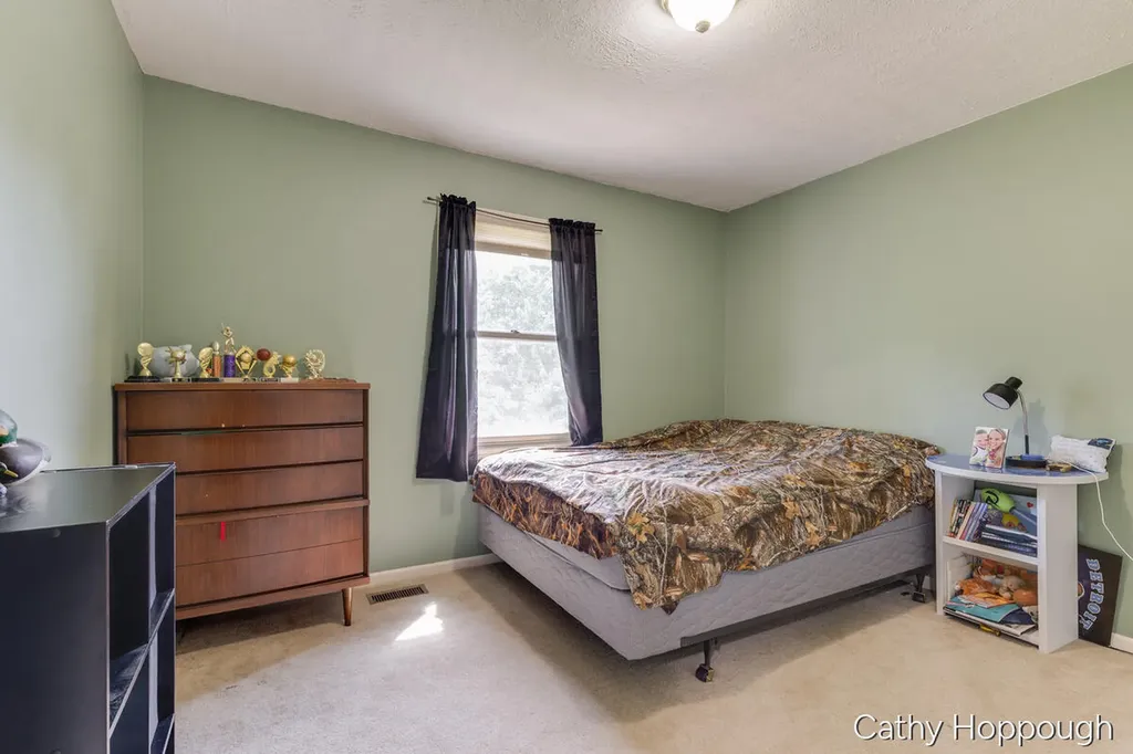 8152 Murphy Road Lyons Township MI 48851
