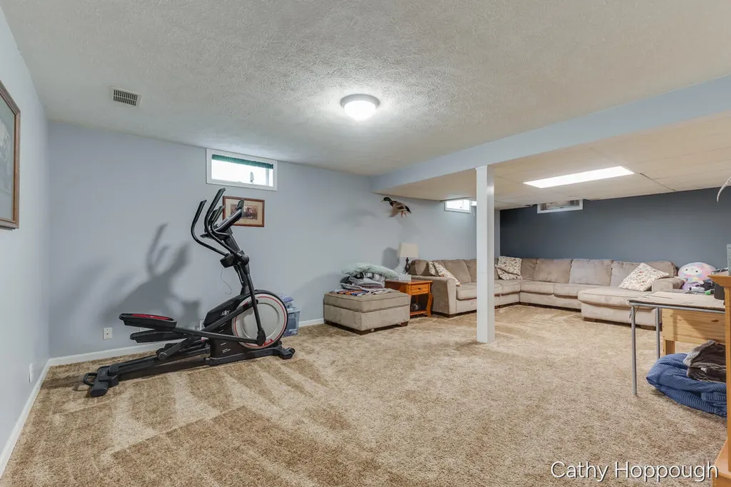 8152 Murphy Road Lyons Township MI 48851