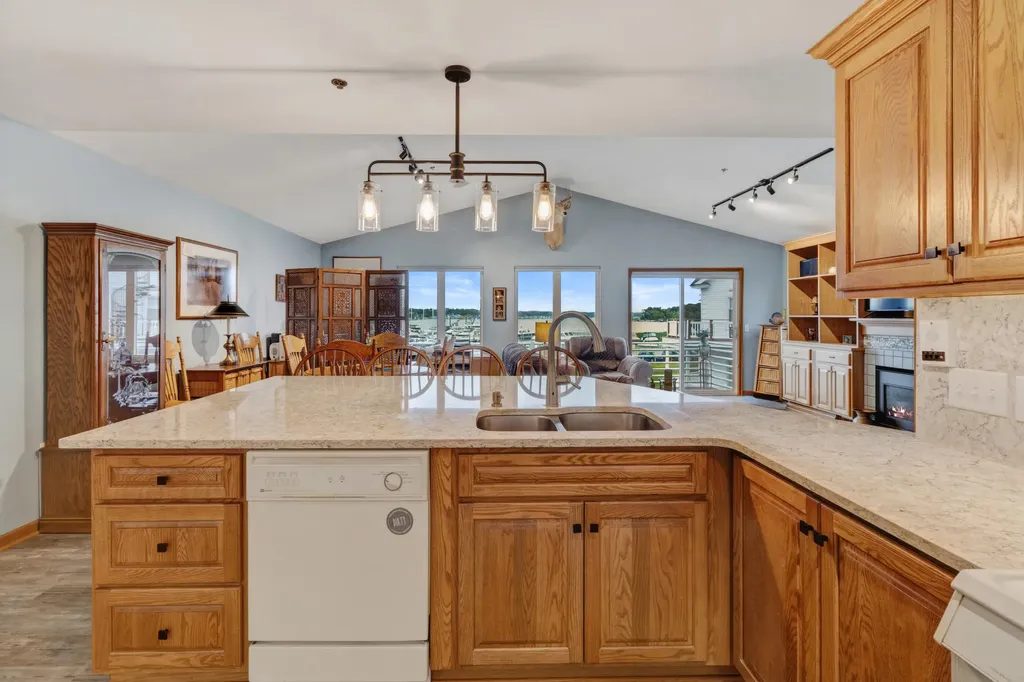 8668 Ellenwood Drive Montague City MI 49437