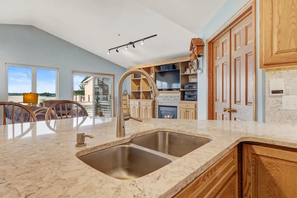 8668 Ellenwood Drive Montague City MI 49437