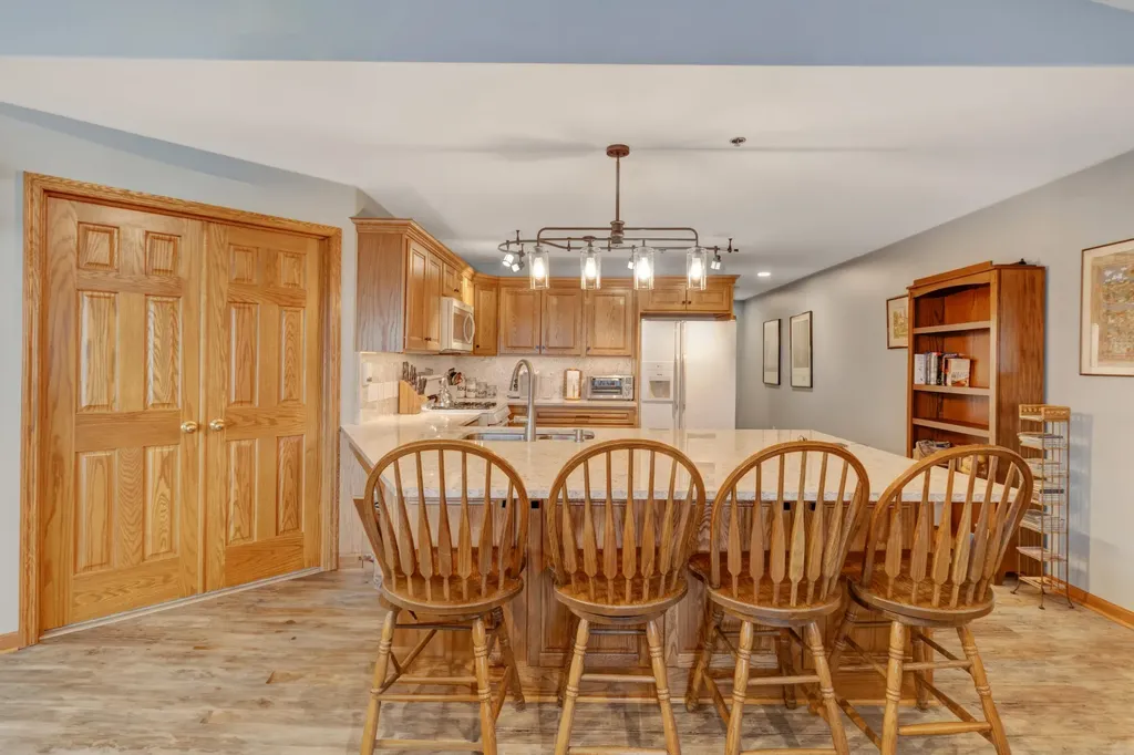 8668 Ellenwood Drive Montague City MI 49437