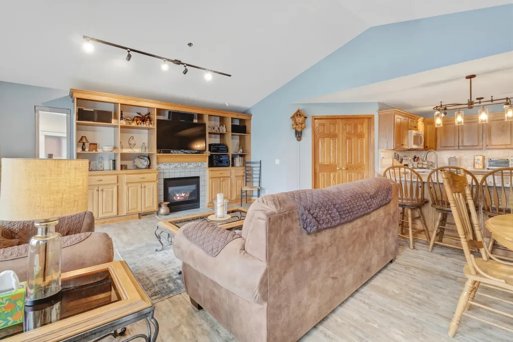 8668 Ellenwood Drive Montague City MI 49437