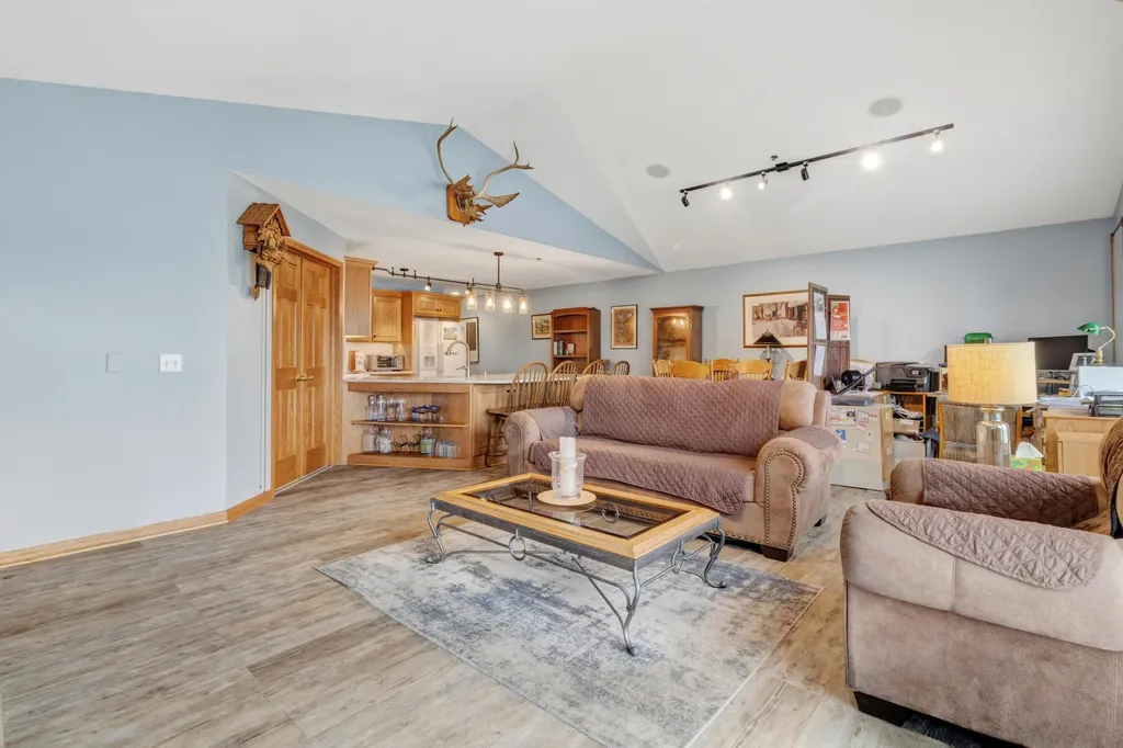 8668 Ellenwood Drive Montague City MI 49437