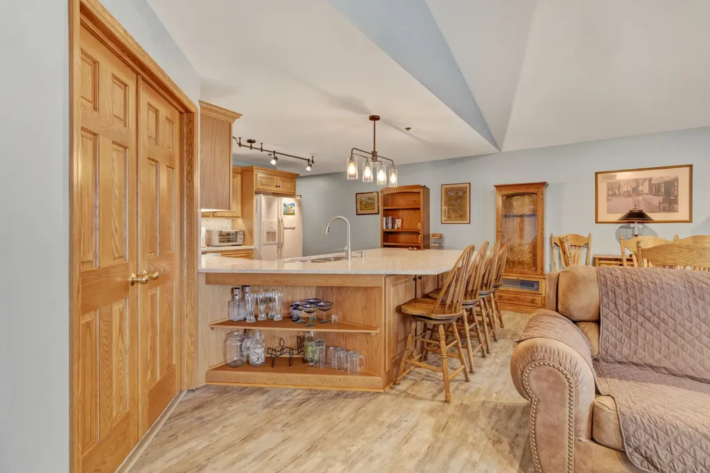 8668 Ellenwood Drive Montague City MI 49437