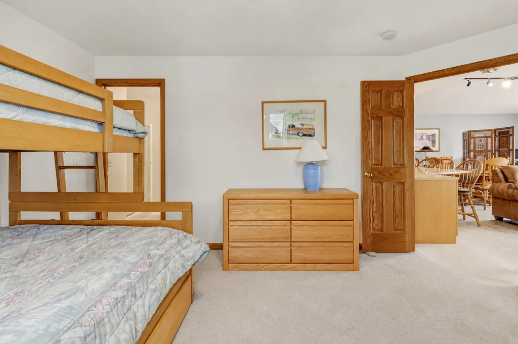 8668 Ellenwood Drive Montague City MI 49437