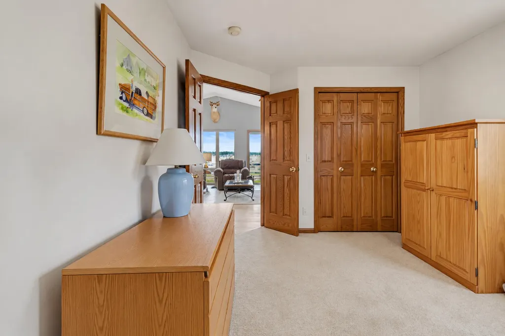 8668 Ellenwood Drive Montague City MI 49437