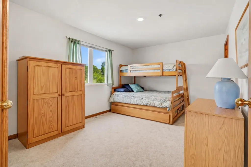8668 Ellenwood Drive Montague City MI 49437