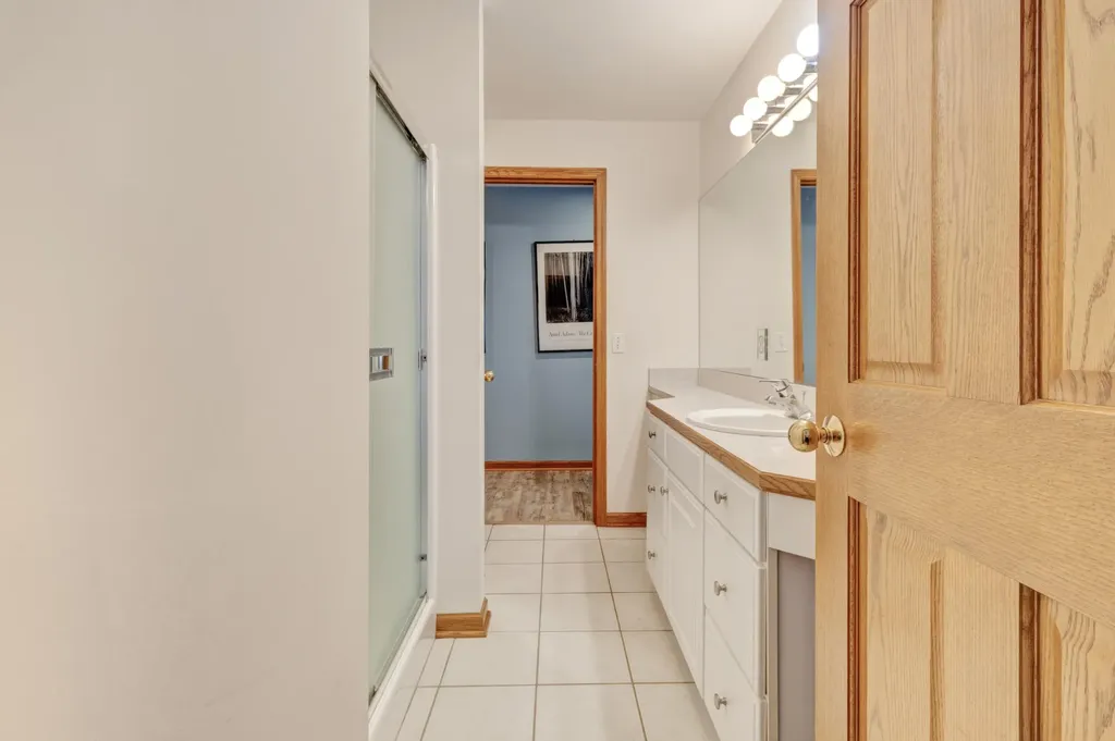 8668 Ellenwood Drive Montague City MI 49437