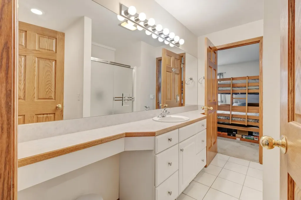 8668 Ellenwood Drive Montague City MI 49437