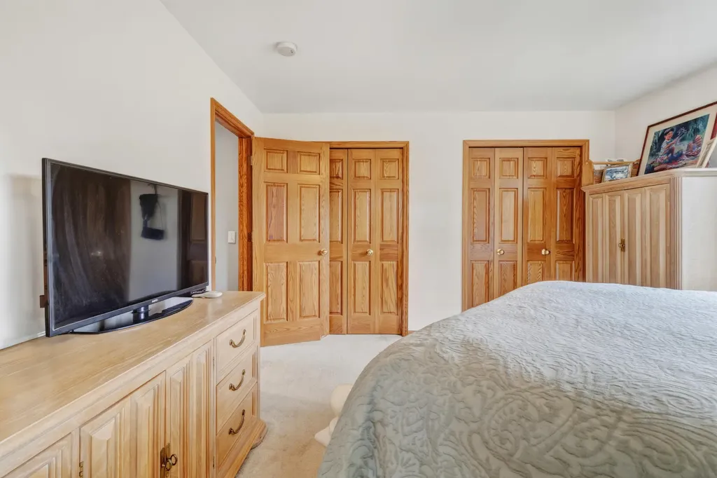 8668 Ellenwood Drive Montague City MI 49437