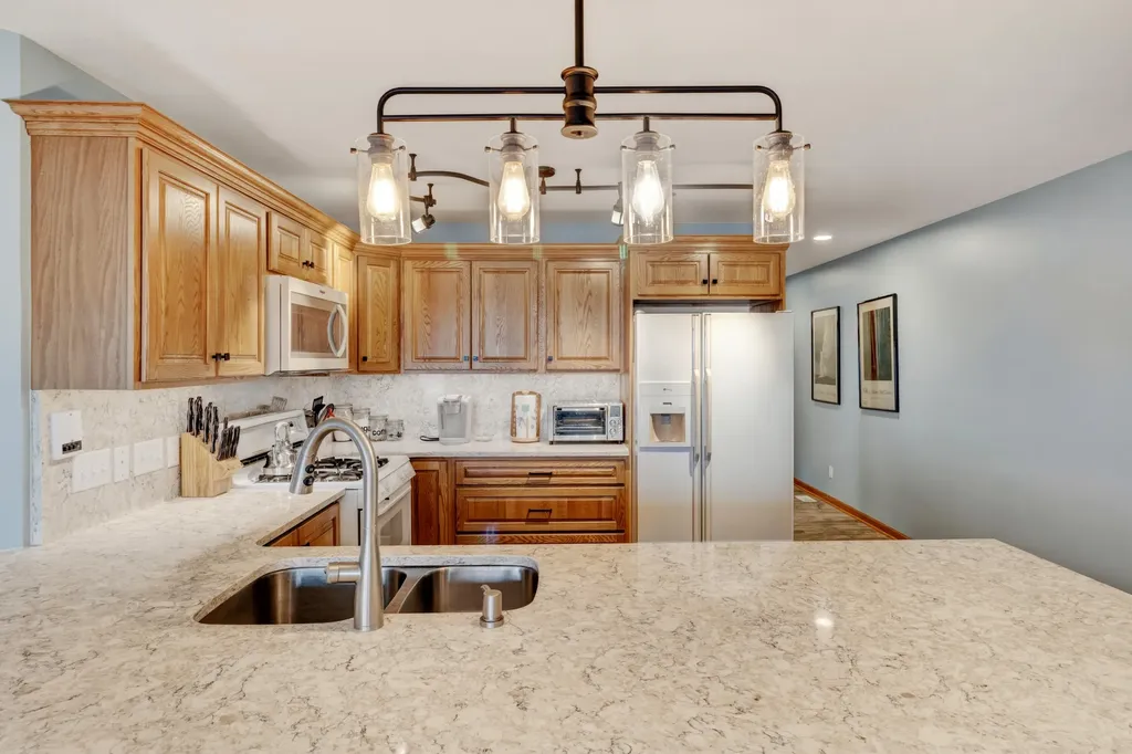 8668 Ellenwood Drive Montague City MI 49437
