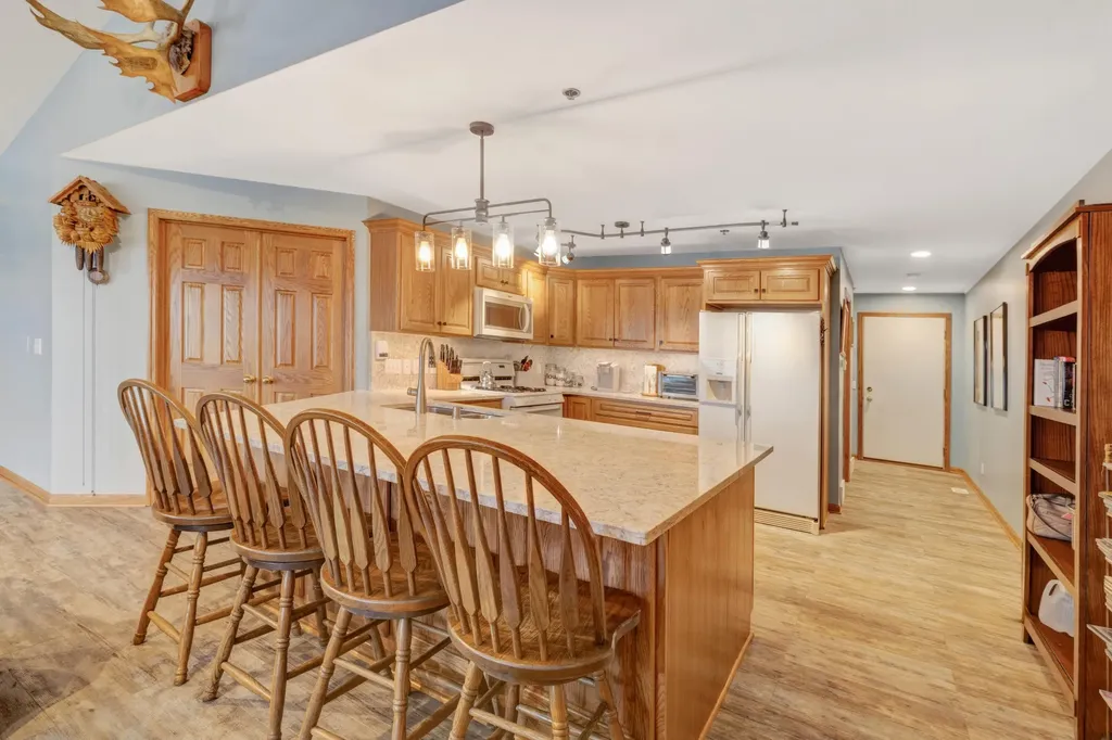 8668 Ellenwood Drive Montague City MI 49437