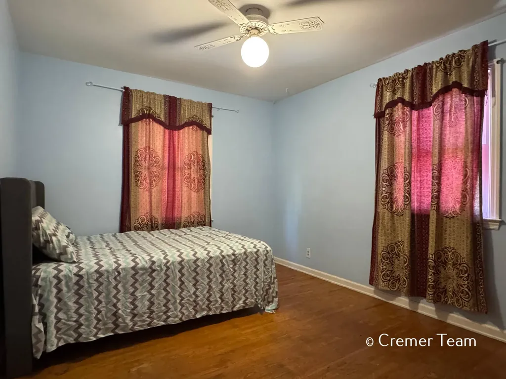 3425 Mckee Avenue SW Wyoming City MI 49509
