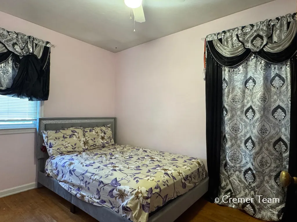 3425 Mckee Avenue SW Wyoming City MI 49509