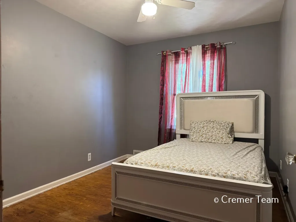 3425 Mckee Avenue SW Wyoming City MI 49509