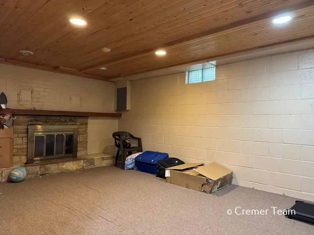 3425 Mckee Avenue SW Wyoming City MI 49509
