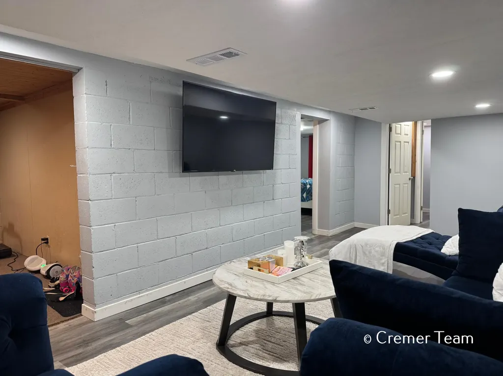 3425 Mckee Avenue SW Wyoming City MI 49509
